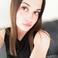 Selin P. picture Selin P. photo