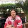 Emirhan T. photo