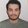 Ibrahim A. photo