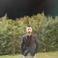 Enes G. photo