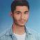 Emre A. photo