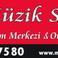 TC. MEB ÖZEL SARSILMAZ MÜZİK KURSU picture TC. MEB ÖZEL SARSILMAZ MÜZİK KURSU photo