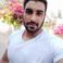 Mohammad Z. photo