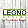 Legno Design photo