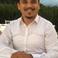 İbrahim C. P. photo