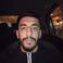 Ali G. picture Ali G. photo