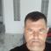 DDE BREM CONSTRUCT SRL photo
