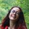 Ayşe A. photo