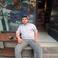 Semih B. photo