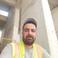 Murat D. picture Murat D. photo