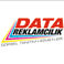 Data Reklamcılık photo