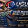Ugur A. picture Ugur A. photo
