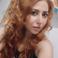Canan Ö. photo