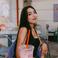 Buse Ş. photo