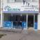 İrfan Ç. photo