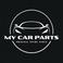 MY CAR PARTS photo