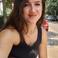 Merve E. picture Merve E. photo