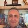 Gurkan G. photo