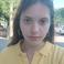 Zeynep U. picture Zeynep U. photo