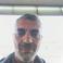 Ömer S. photo