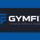 GymFix T. photo
