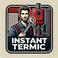 Instant Termic picture Instant Termic photo