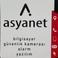 ASYANET picture ASYANET photo