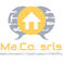 Ma.Co. Srls photo