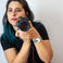 Liliana G. picture Liliana G. photo