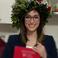 Valeria N. photo