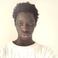 Moustapha B. D. picture Moustapha B. D. photo