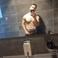 Furkan Y. photo