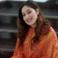 Kirandeep K. photo