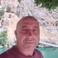 Oktay S. photo