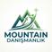 Mountain D. photo