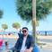 Ferhat T. photo