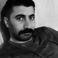 Mustafa Ş. photo
