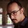 Ferhat I. photo