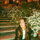 Raffaella D. M. picture Raffaella D. M. photo