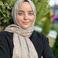 Elif A. photo