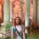 GİZEM A. picture GİZEM A. photo