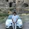 Suat T. photo