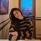 Zeynep N. A. photo
