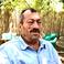 Yüksel K. picture Yüksel K. photo