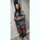 Chelsea S. photo