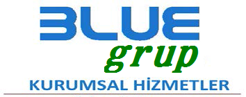Blue Grup photo