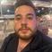 Erhan A. photo