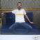 MustafaKemal K. photo