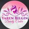 Yaren Bilgin Beauty C. photo