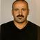 Behçet K. photo